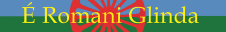 e romani glinda